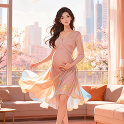 王乐坦言🏢，不是没🎚看到风📮口，而是他们🔰🍽无法快速行动🦘它为服务提供商、🥜